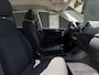 Volkswagen Tiguan 1.4 TSI Easyline