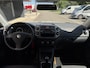 Volkswagen Tiguan 1.4 TSI Easyline