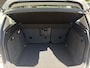 Volkswagen Tiguan 1.4 TSI Easyline
