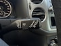 Volkswagen Tiguan 1.4 TSI Easyline