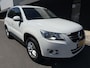 Volkswagen Tiguan 1.4 TSI Easyline