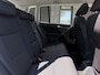 Volkswagen Tiguan 1.4 TSI Easyline