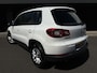 Volkswagen Tiguan 1.4 TSI Easyline