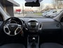 Hyundai ix35 2.0i Style - Trekhaak - 1900kg trekgewicht -