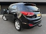 Hyundai ix35 2.0i Style - Trekhaak - 1900kg trekgewicht -