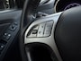 Hyundai ix35 2.0i Style - Trekhaak - 1900kg trekgewicht -