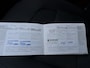 Hyundai ix35 2.0i Style - Trekhaak - 1900kg trekgewicht -