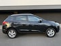 Hyundai ix35 2.0i Style - Trekhaak - 1900kg trekgewicht -