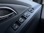 Hyundai ix35 2.0i Style - Trekhaak - 1900kg trekgewicht -