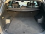 Hyundai ix35 2.0i Style - Trekhaak - 1900kg trekgewicht -