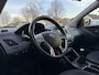 Hyundai ix35 2.0i Style - Trekhaak - 1900kg trekgewicht -