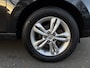 Hyundai ix35 2.0i Style - Trekhaak - 1900kg trekgewicht -
