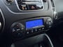 Hyundai ix35 2.0i Style - Trekhaak - 1900kg trekgewicht -