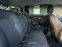 Hyundai ix35 2.0i Style - Trekhaak - 1900kg trekgewicht -