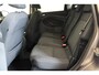 Ford C-Max 1.6 EcoBoost Titanium |Stoelverw.|Navi|Trekhaak|