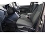 Ford C-Max 1.6 EcoBoost Titanium |Stoelverw.|Navi|Trekhaak|