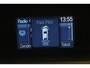 Ford C-Max 1.6 EcoBoost Titanium |Stoelverw.|Navi|Trekhaak|