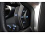 Ford C-Max 1.6 EcoBoost Titanium |Stoelverw.|Navi|Trekhaak|