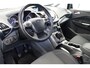 Ford C-Max 1.6 EcoBoost Titanium |Stoelverw.|Navi|Trekhaak|
