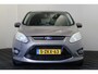 Ford C-Max 1.6 EcoBoost Titanium |Stoelverw.|Navi|Trekhaak|