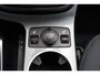 Ford C-Max 1.6 EcoBoost Titanium |Stoelverw.|Navi|Trekhaak|