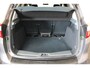 Ford C-Max 1.6 EcoBoost Titanium |Stoelverw.|Navi|Trekhaak|