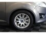 Ford C-Max 1.6 EcoBoost Titanium |Stoelverw.|Navi|Trekhaak|