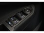 Ford C-Max 1.6 EcoBoost Titanium |Stoelverw.|Navi|Trekhaak|