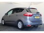 Ford C-Max 1.6 EcoBoost Titanium |Stoelverw.|Navi|Trekhaak|