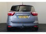 Ford C-Max 1.6 EcoBoost Titanium |Stoelverw.|Navi|Trekhaak|