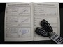 Ford C-Max 1.6 EcoBoost Titanium |Stoelverw.|Navi|Trekhaak|