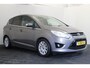 Ford C-Max 1.6 EcoBoost Titanium |Stoelverw.|Navi|Trekhaak|