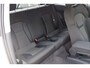 Audi A1 1.4 TFSI Ambition Pro Line Business | Navigatie | Airco | Cruise | Origineel NL |