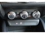 Audi A1 1.4 TFSI Ambition Pro Line Business | Navigatie | Airco | Cruise | Origineel NL |