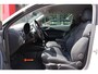 Audi A1 1.4 TFSI Ambition Pro Line Business | Navigatie | Airco | Cruise | Origineel NL |