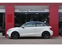 Audi A1 1.4 TFSI Ambition Pro Line Business | Navigatie | Airco | Cruise | Origineel NL |