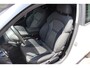 Audi A1 1.4 TFSI Ambition Pro Line Business | Navigatie | Airco | Cruise | Origineel NL |