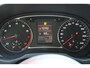 Audi A1 1.4 TFSI Ambition Pro Line Business | Navigatie | Airco | Cruise | Origineel NL |