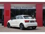 Audi A1 1.4 TFSI Ambition Pro Line Business | Navigatie | Airco | Cruise | Origineel NL |