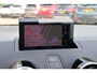 Audi A1 1.4 TFSI Ambition Pro Line Business | Navigatie | Airco | Cruise | Origineel NL |