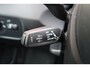 Audi A1 1.4 TFSI Ambition Pro Line Business | Navigatie | Airco | Cruise | Origineel NL |