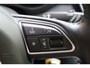Audi A1 1.4 TFSI Ambition Pro Line Business | Navigatie | Airco | Cruise | Origineel NL |