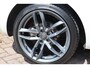 Audi A1 1.4 TFSI Ambition Pro Line Business | Navigatie | Airco | Cruise | Origineel NL |