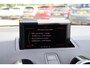Audi A1 1.4 TFSI Ambition Pro Line Business | Navigatie | Airco | Cruise | Origineel NL |