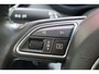 Audi A1 1.4 TFSI Ambition Pro Line Business | Navigatie | Airco | Cruise | Origineel NL |