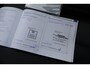 Audi A1 1.4 TFSI Ambition Pro Line Business | Navigatie | Airco | Cruise | Origineel NL |