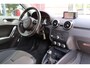 Audi A1 1.4 TFSI Ambition Pro Line Business | Navigatie | Airco | Cruise | Origineel NL |