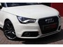 Audi A1 1.4 TFSI Ambition Pro Line Business | Navigatie | Airco | Cruise | Origineel NL |