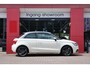 Audi A1 1.4 TFSI Ambition Pro Line Business | Navigatie | Airco | Cruise | Origineel NL |