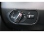 Audi A1 1.4 TFSI Ambition Pro Line Business | Navigatie | Airco | Cruise | Origineel NL |